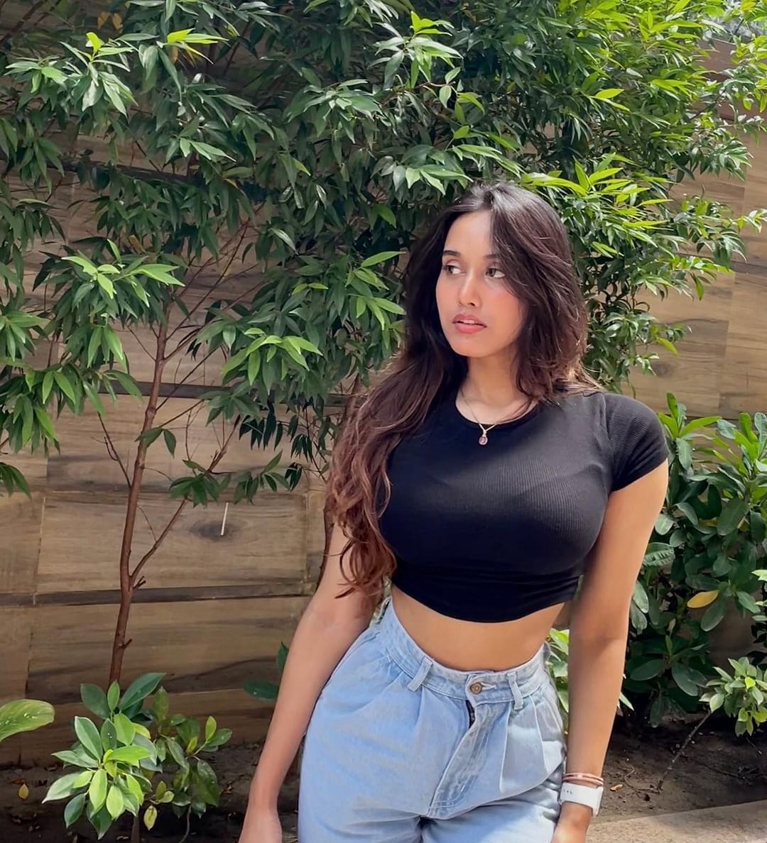 Anuradha