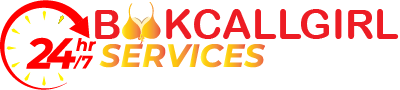 Main Logo