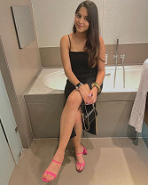 Rachana Call Girl in Paltan Bazaar, Guwahati