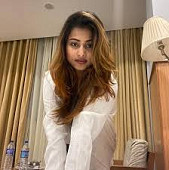Riya Call Girl in Gachibowli, Hyderabad