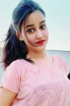 Anuradha Call Girl in Gachibowli, Hyderabad