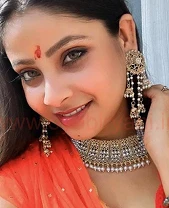 Riya Call Girl in Sindhi Camp, Jaipur