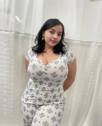 Nisha Call Girl in Dum Dum, Kolkata