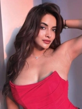 Rachana Call Girl in Executive Offices, Aerocity