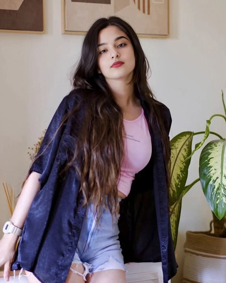 Nisha Call Girl in Samrala Chowk, Ludhiana