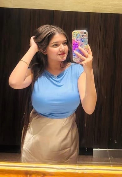 Rachana Call Girl in Kurla, Mumbai