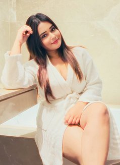 Nisha Call Girl in Isanpur, Ahmedabad