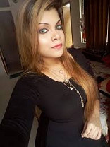 Riya Call Girl in Chandreshwar Nagar, Rishikesh