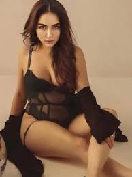 Anuradha Call Girl in Dargah Bazaar, Ajmer