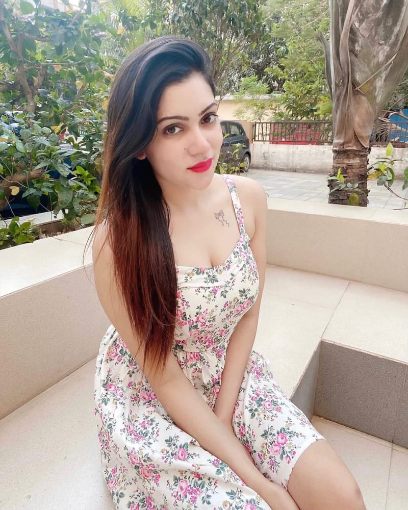 Riya Call Girl in Gotri, Vadodara