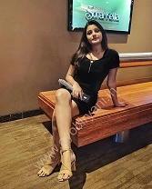 Rachana Call Girl in Gotri, Vadodara