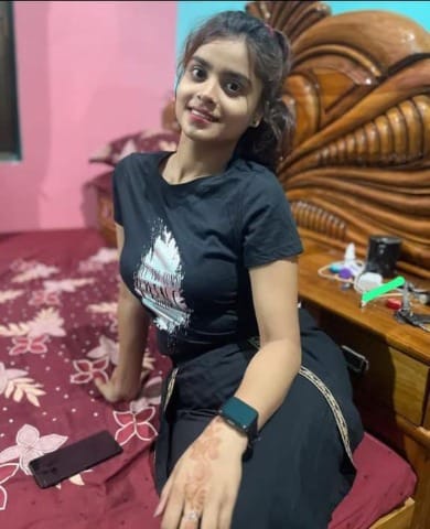 Anuradha Call Girl in Gotri, Vadodara