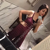 Riya Call Girl in Pradhan Nagar, Siliguri