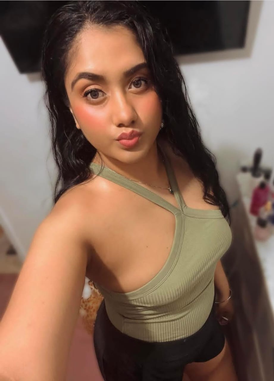 Anuradha Call Girl in Pradhan Nagar, Siliguri