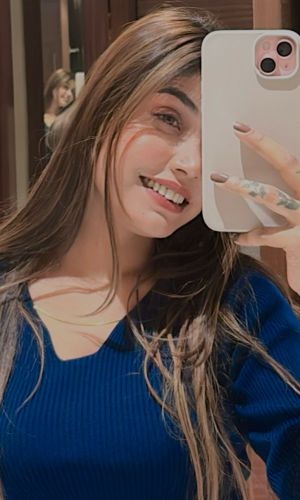 Nisha Call Girl in Kohefiza, Bhopal