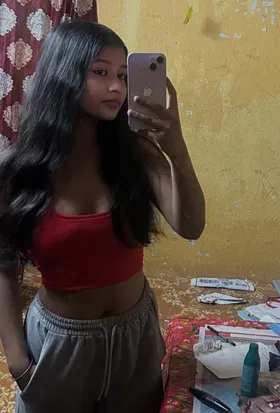 Riya Call Girl in Devka Beach, Daman