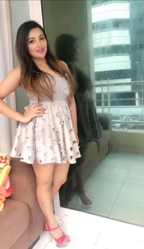 Riya Call Girl in Morbi Road, Rajkot