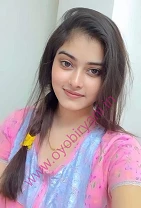 Riya Call Girl in Sector 17, Chandigarh