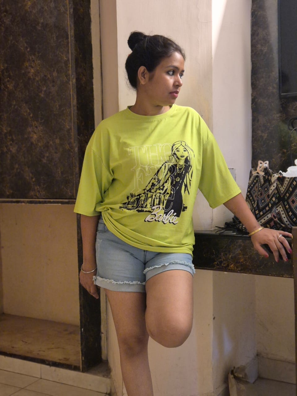 Anuradha Call Girl in Sector 17, Chandigarh