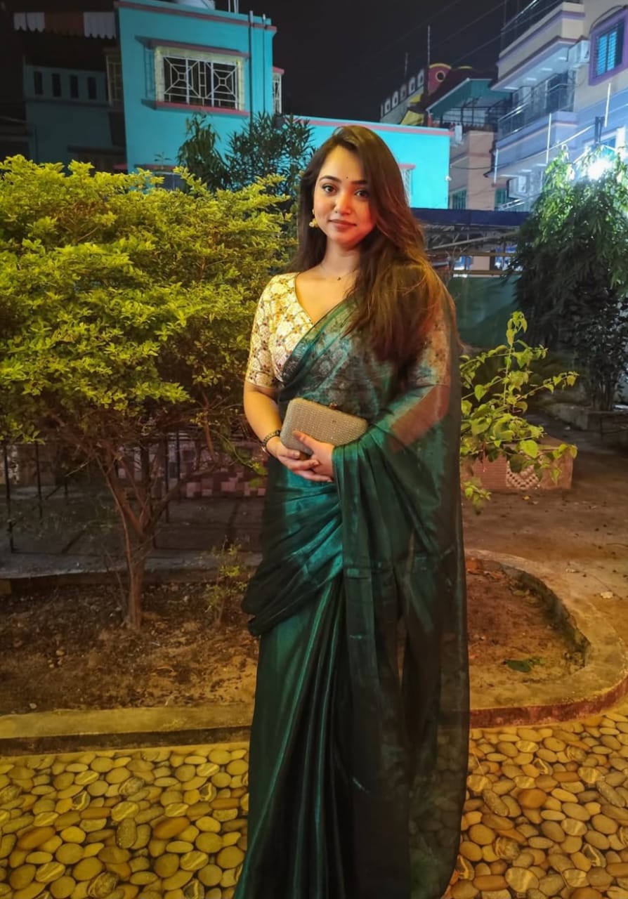 Nisha Call Girl in Sector 17, Chandigarh