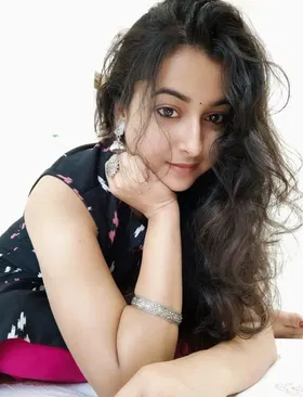 Anuradha Call Girl in Khandala, Lonavala