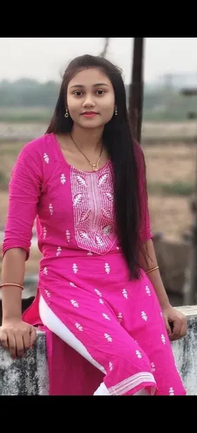 Rachana Call Girl in Kaimasan, Jhansi