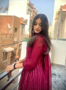 Anuradha Call Girl in Kaimasan, Jhansi