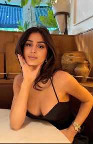 Anuradha Call Girl in Prem Nagar, Dehradun