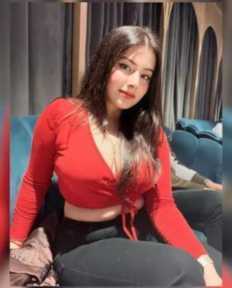 Nisha Call Girl in Prem Nagar, Dehradun