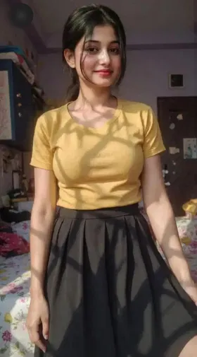 Riya Call Girl in Panthaghati, Shimla