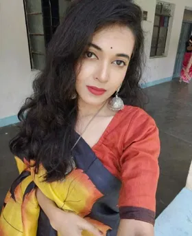 Nisha Call Girl in Panthaghati, Shimla