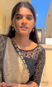 Rachana Call Girl in Karol Bagh, Delhi