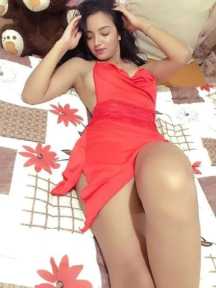 Anuradha Call Girl in Karol Bagh, Delhi