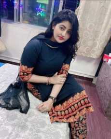 Nisha Call Girl in Karol Bagh, Delhi