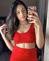 Sneha Call Girl in Guwahati