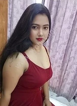 Sneha Call Girl in Jaipur