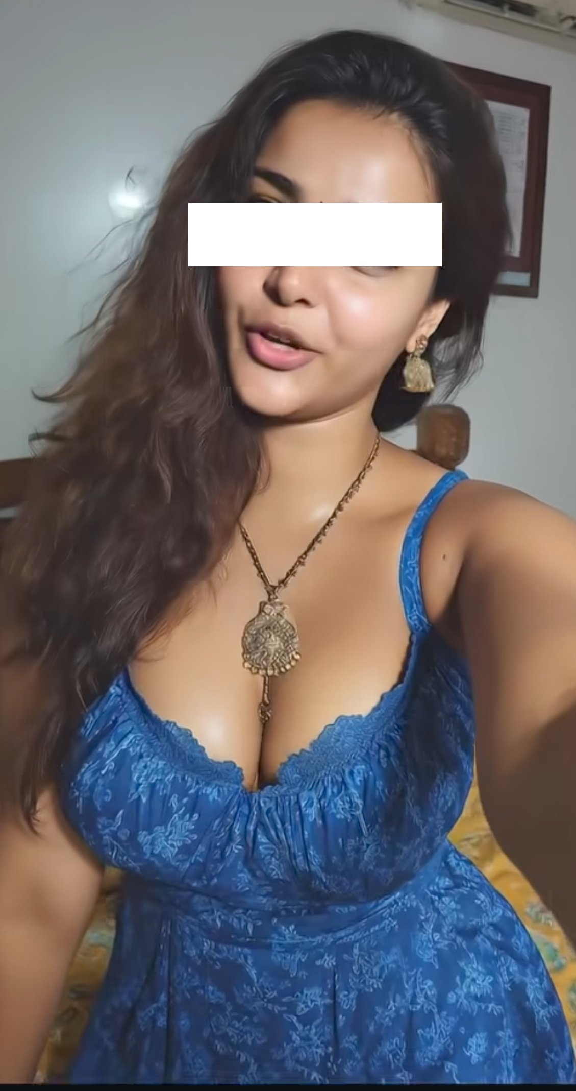 Neha Call Girl in Jaipur