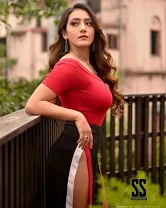 Priya Call Girl in Jalandhar