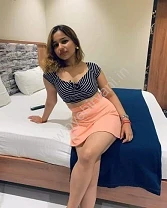 Sneha Call Girl in Jalandhar