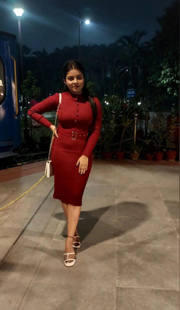 Priya Call Girl in Jodhpur