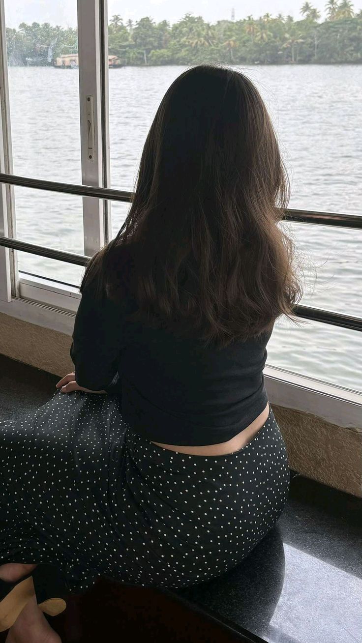 Neha Call Girl in Kanpur