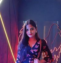 Priya Call Girl in Ahmedabad