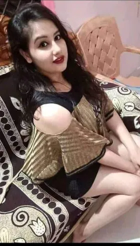 Sneha Call Girl in Noida