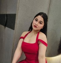 Neha Call Girl in Ahmedabad