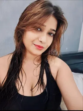 Neha Call Girl in Pune