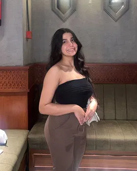 Priya Call Girl in Rishikesh