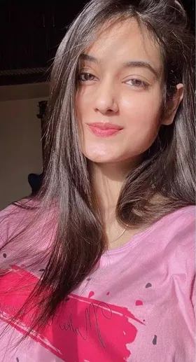 Manju Call Girl in Rishikesh