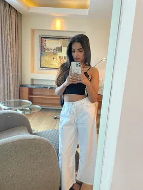 Neha Call Girl in Surat