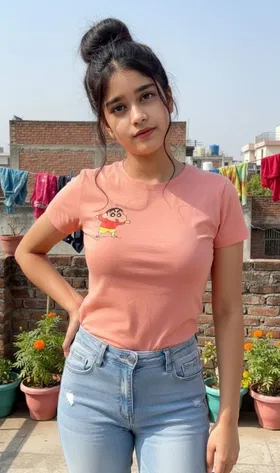 Priya Call Girl in Udaipur