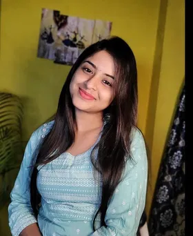 Sneha Call Girl in Udaipur